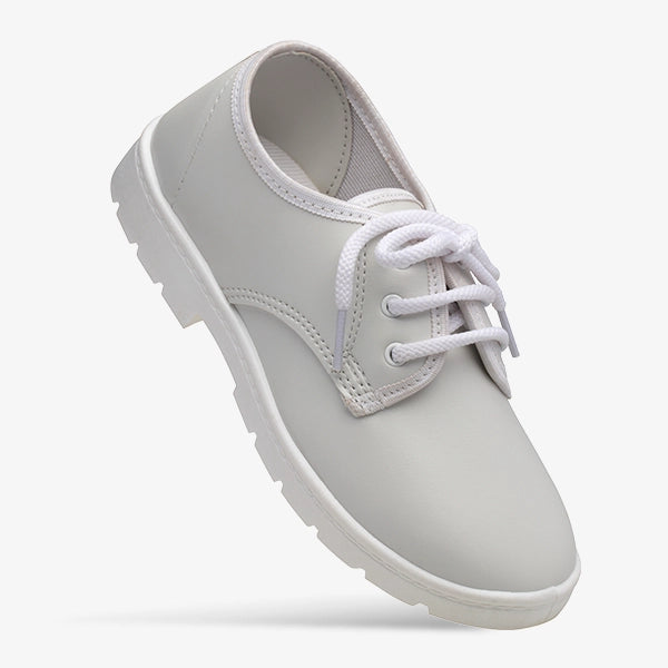 Classmate Uniform Shoes CL 2010