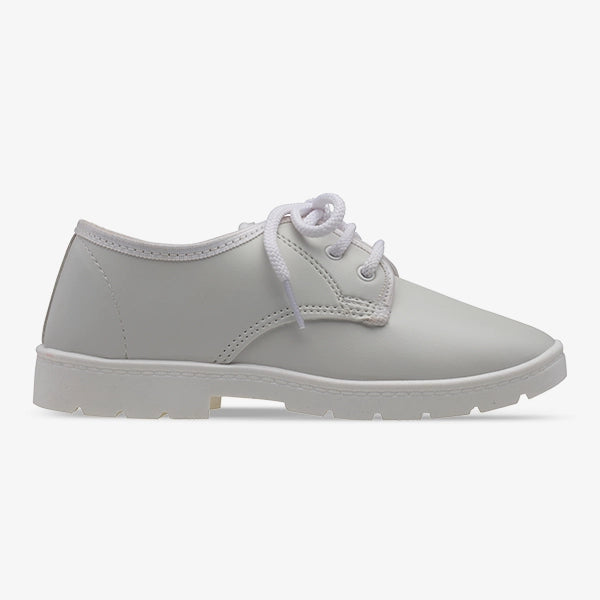 Classmate Uniform Shoes CL 2010