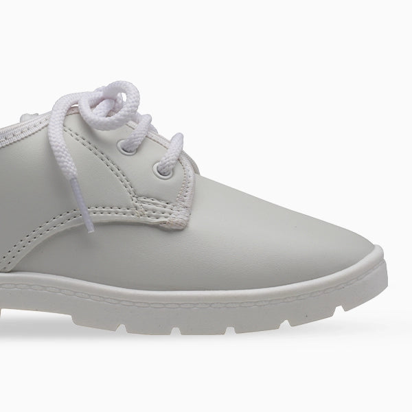 Classmate Uniform Shoes CL 2010