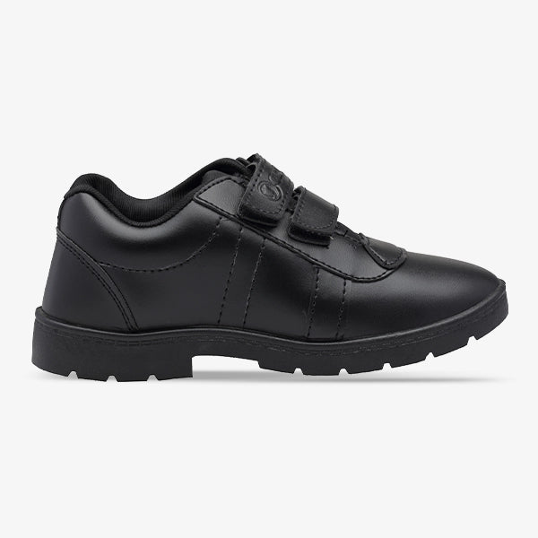 Classmate Uniform Shoes CL 2013