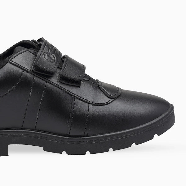 Classmate Uniform Shoes CL 2013