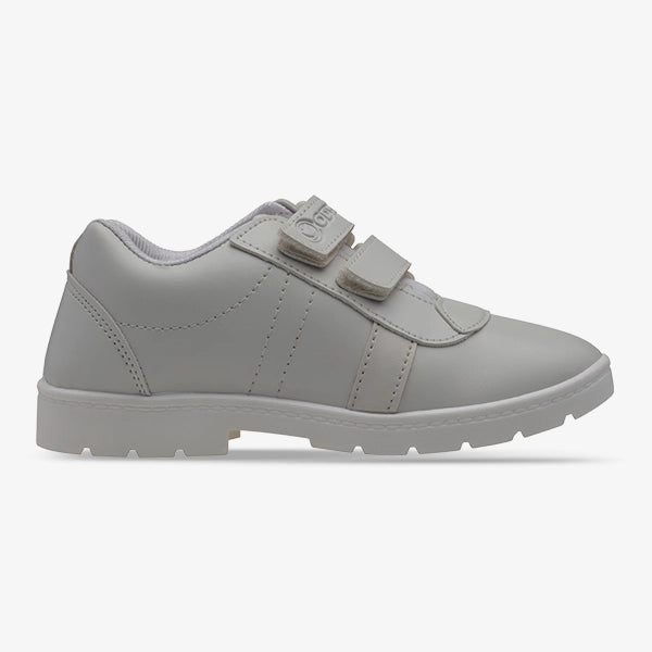Classmate Uniform Shoes CL 2013