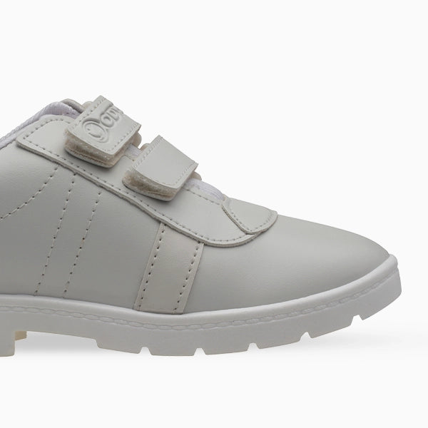 Classmate Uniform Shoes CL 2013