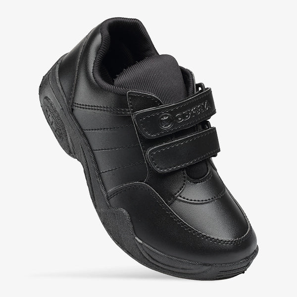 Classmate Uniform Shoes CL 3010