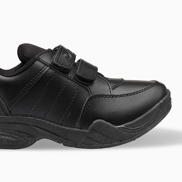 Classmate Uniform Shoes CL 3010