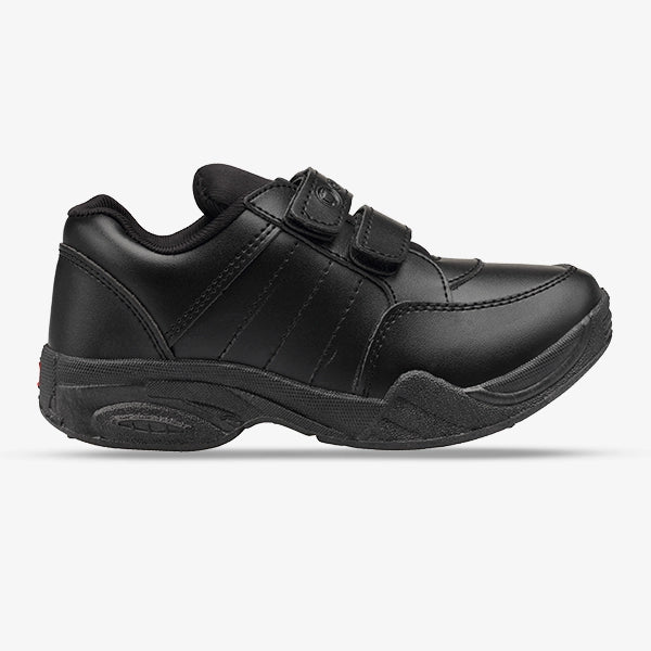 Classmate Uniform Shoes CL 3010