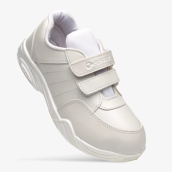 Classmate Uniform Shoes CL 3010