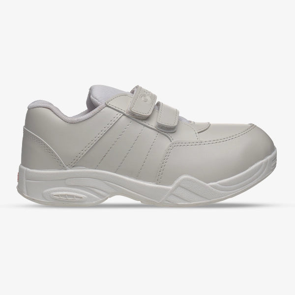 Classmate Uniform Shoes CL 3010
