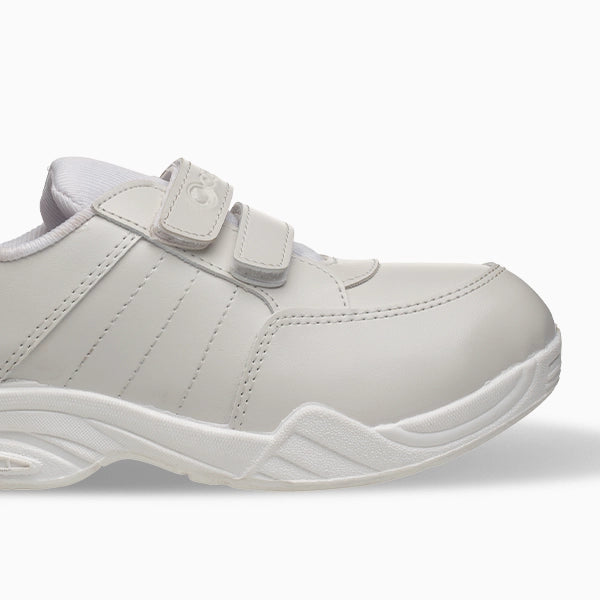 Classmate Uniform Shoes CL 3010