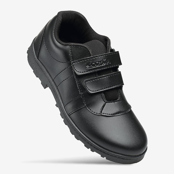 Classmate Uniform Shoes CL 2013