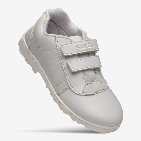 Classmate Uniform Shoes CL 2013