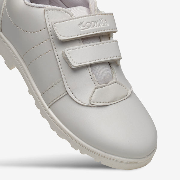 Classmate Uniform Shoes CL 2013