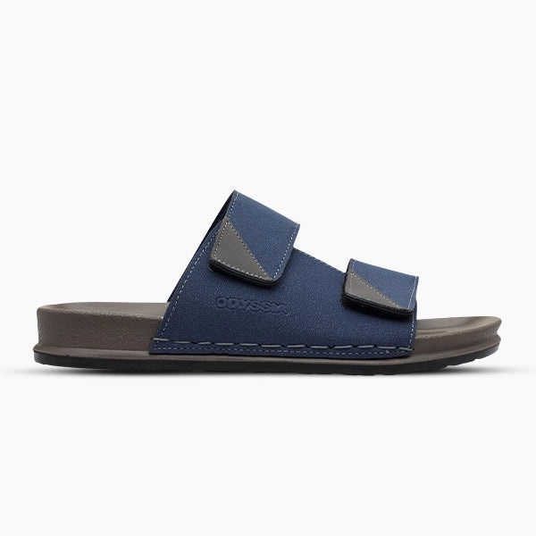 Cloudbed Sandal For Men D 2500