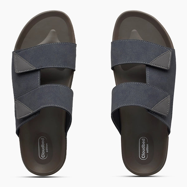 Cloudbed Sandal For Men D 2500