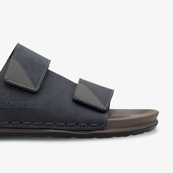 Cloudbed Sandal For Men D 2500