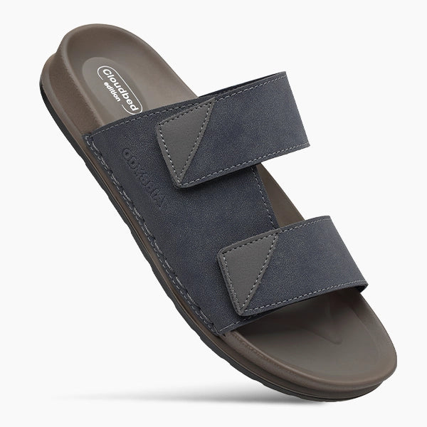 Cloudbed Sandal For Men D 2500 – Odyssia