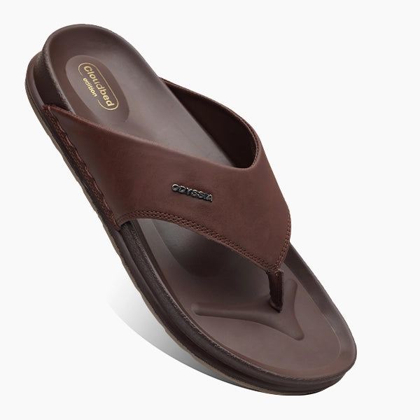 Cloudbed Sandal For Men D 2501