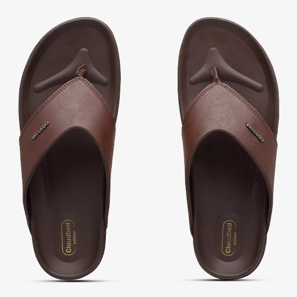 Cloudbed Sandal For Men D 2501