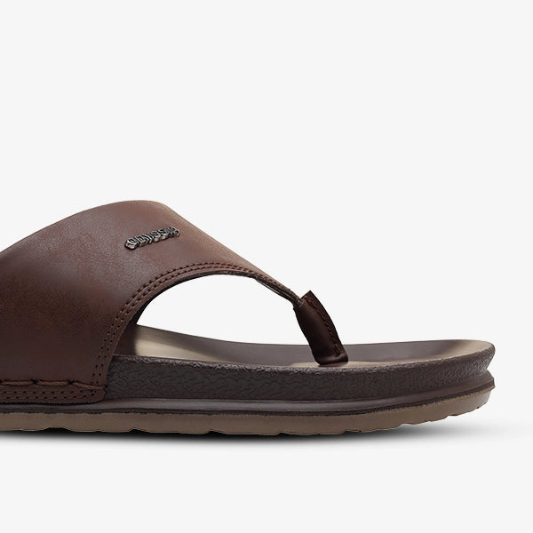 Cloudbed Sandal For Men D 2501