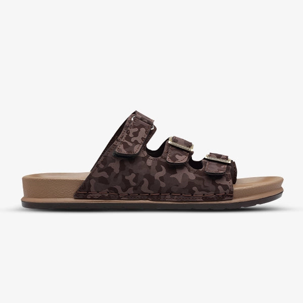 Cloudbed Sandal For Men D 2503