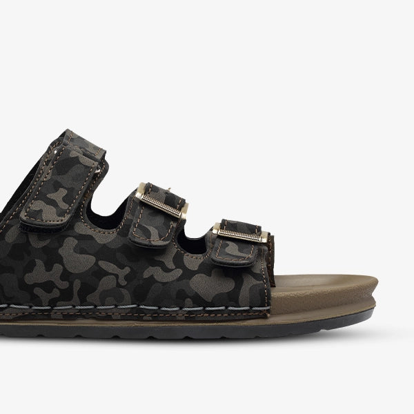 Cloudbed Sandal For Men D 2503