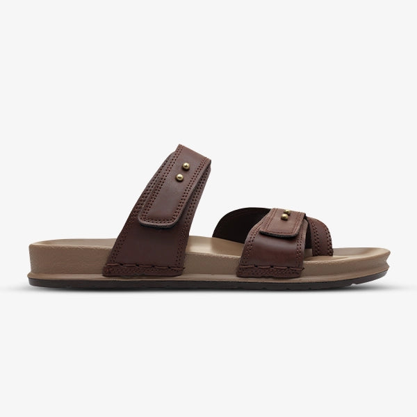 Cloudbed Sandal For Men D 2505
