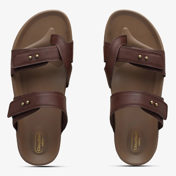 Cloudbed Sandal For Men D 2505