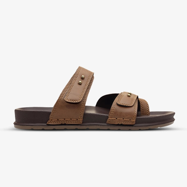 Cloudbed Sandal For Men D 2505