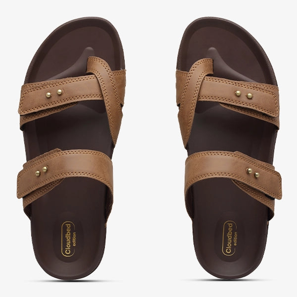 Cloudbed Sandal For Men D 2505