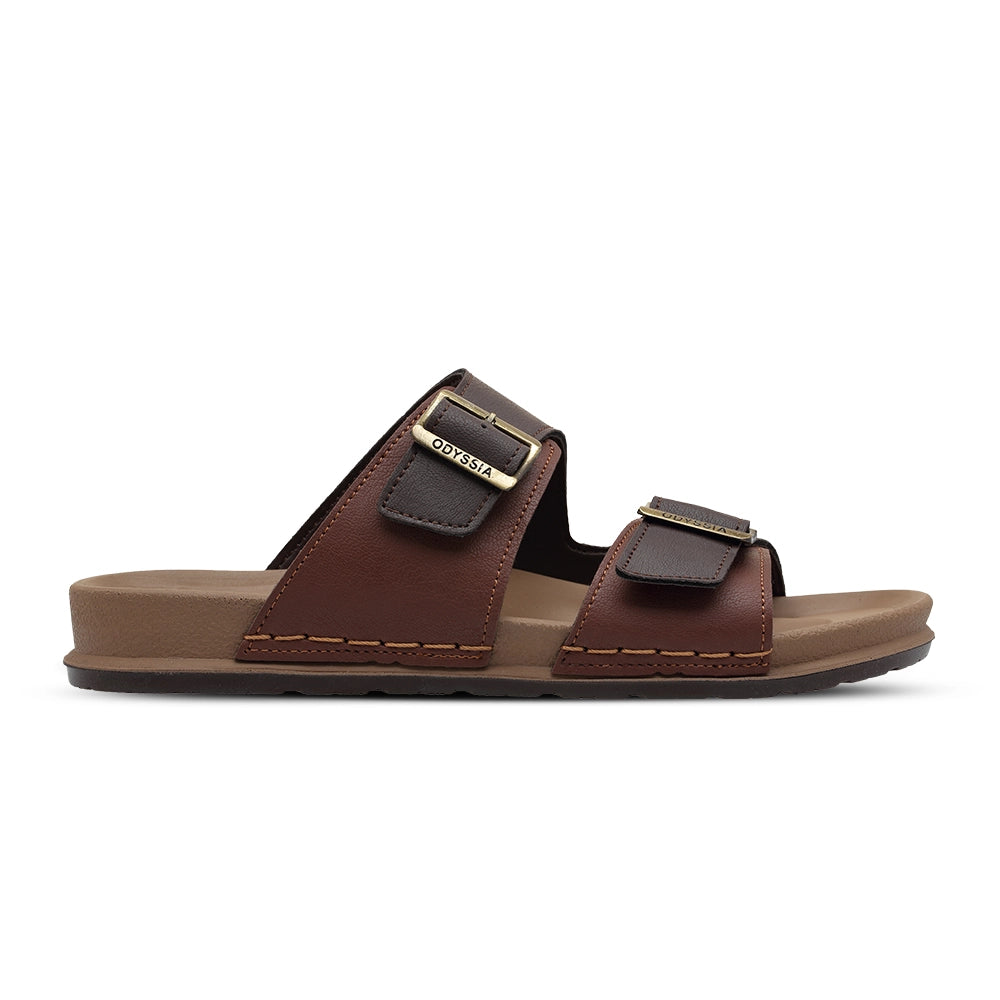 Cloudbed Sandal For Men D 2506