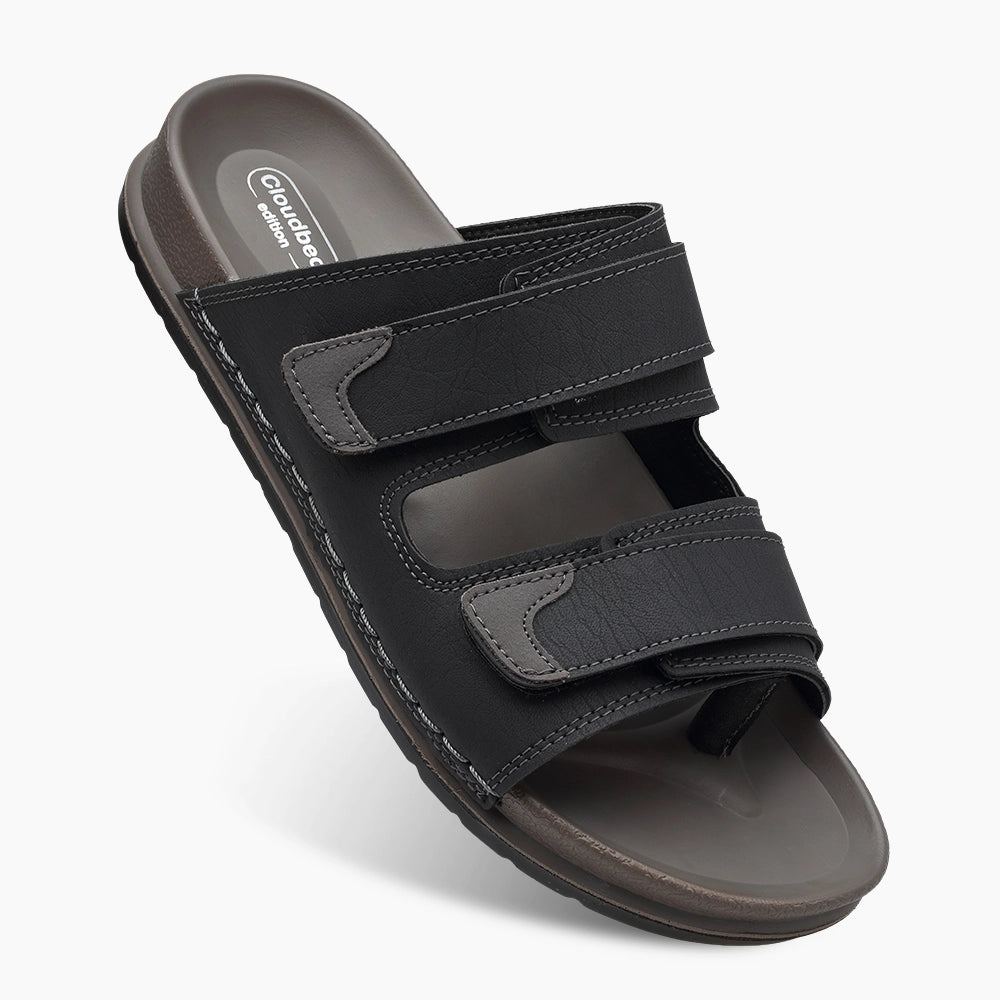 Cloudbed Sandal For Men D 2507