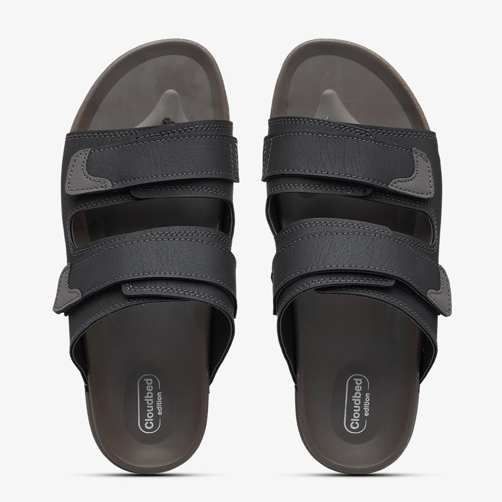 Cloudbed Sandal For Men D 2507
