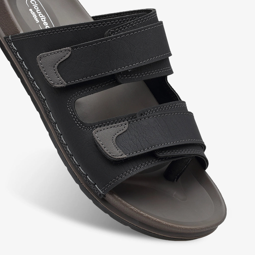 Cloudbed Sandal For Men D 2507