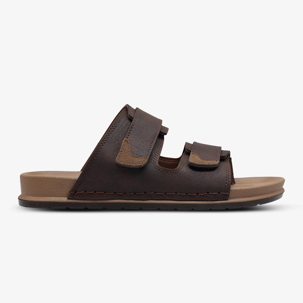 Cloudbed Sandal For Men D 2507