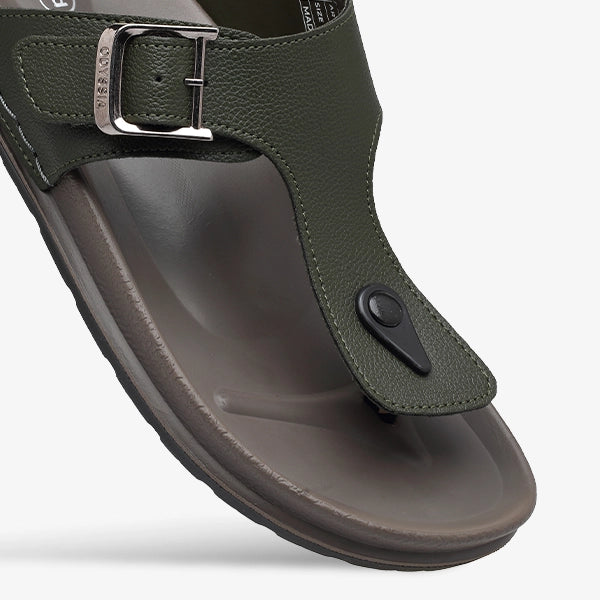 Cloudbed Sandal For Men D 2508