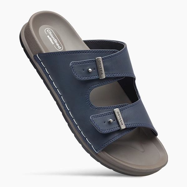 Cloudbed Sandal For Men D 2525