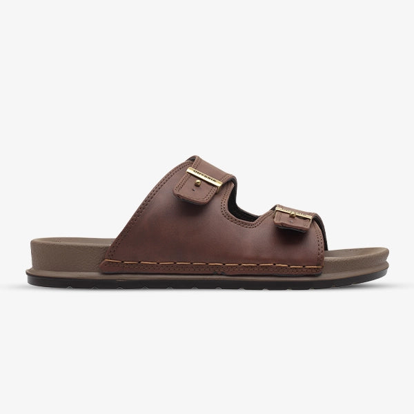 Cloudbed Sandal For Men D 2525