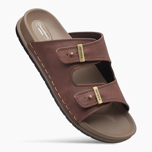 Cloudbed Sandal For Men D 2525