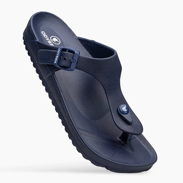 Washable EVA Sandal For Men E 02