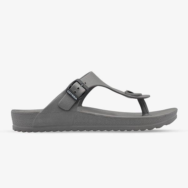Washable EVA Sandal For Men E 02