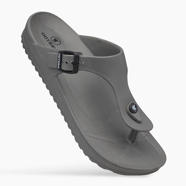 Washable EVA Sandal For Men E 02