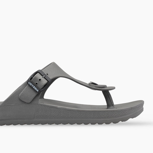 Washable EVA Sandal For Men E 02