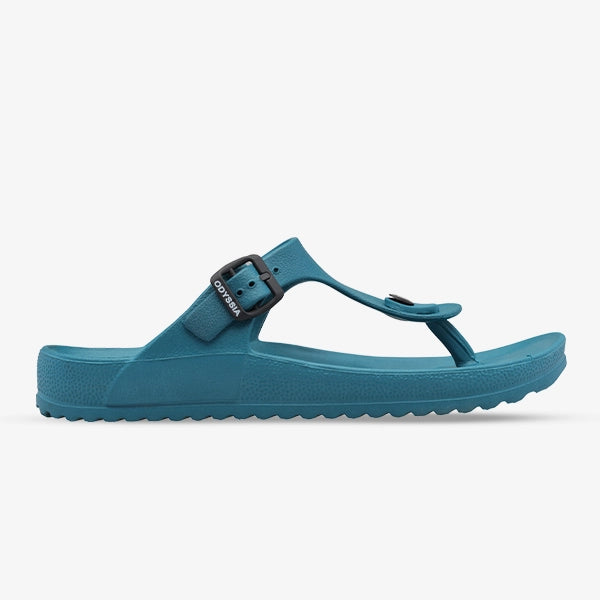 Washable EVA Sandal For Men E 02