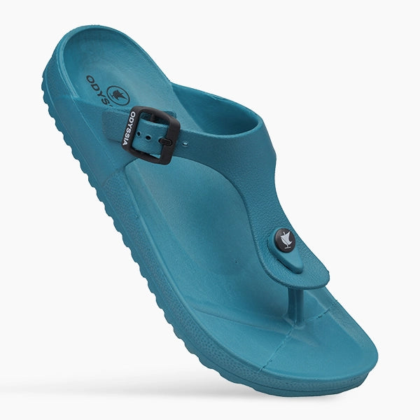 Washable EVA Sandal For Men E 02