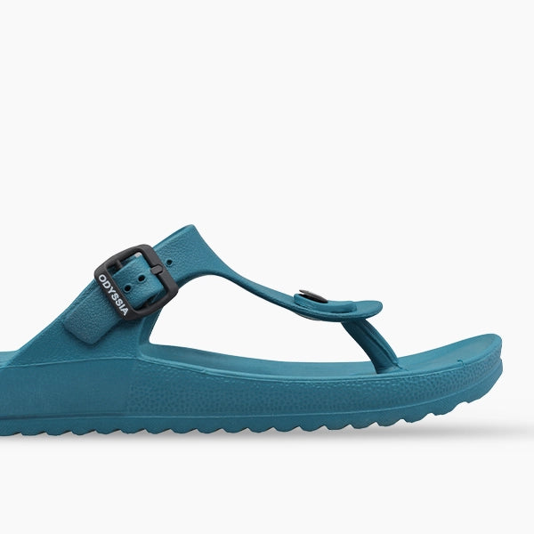 Washable EVA Sandal For Men E 02