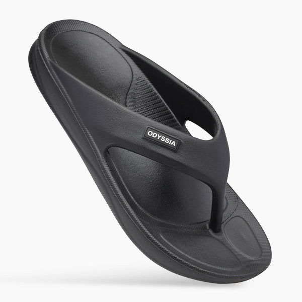 Washable EVA Sandal For Men E 03