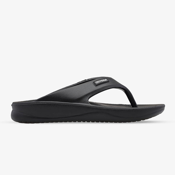 Washable EVA Sandal For Men E 03