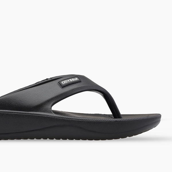Washable EVA Sandal For Men E 03