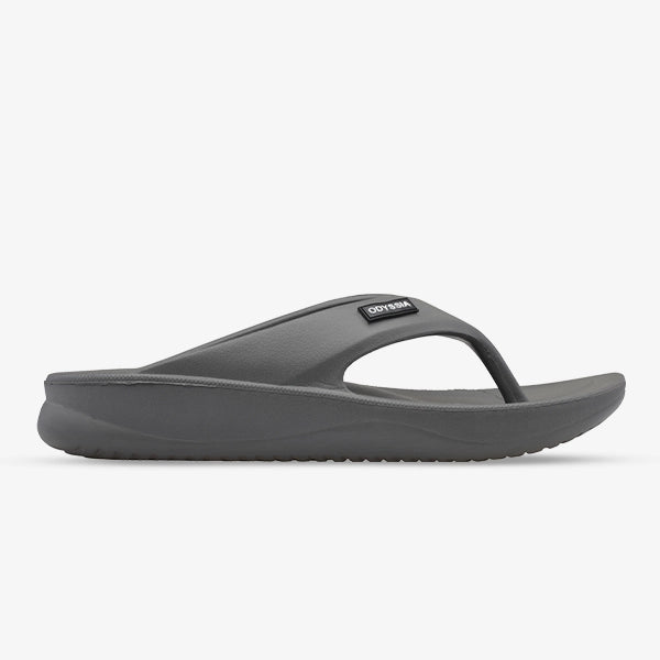 Washable EVA Sandal For Men E 03