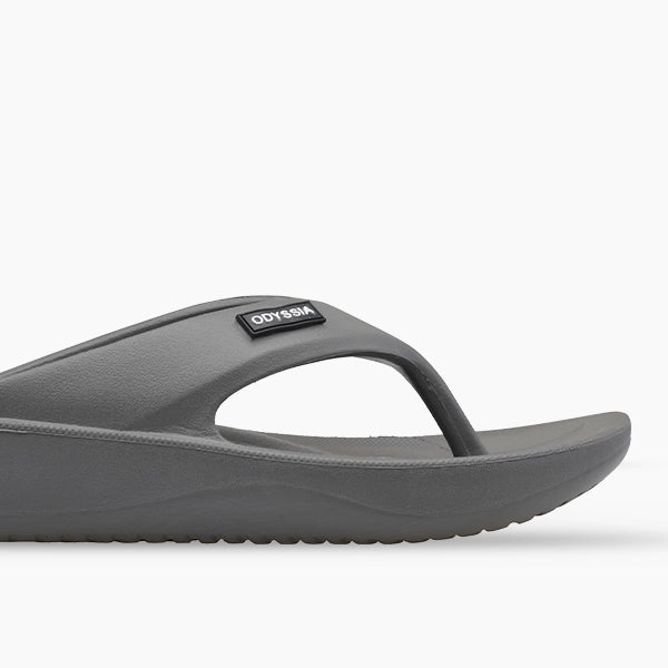 Washable EVA Sandal For Men E 03
